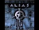 After All The Love Is Gone / ALIAS