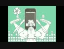 【アルトサックス】メランコリック【演奏してみた】