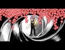 (東方4コマ)　東方手書き劇場　壹拾漆