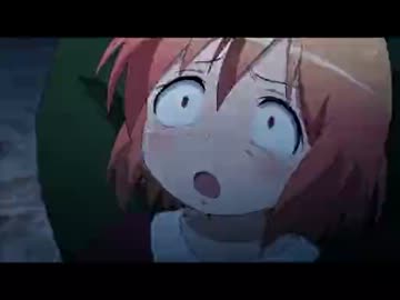 ギルディアZ　Point 2013/1/12