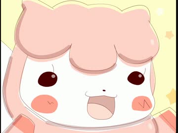 【ゆっくり実況】⚠️絶望的な難易度のゲーム I wanna be the boshy！ #1