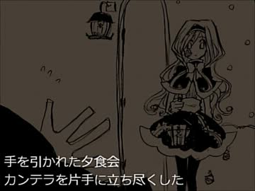 人気の 魔法使いの弟子 くるりんご 動画 4本 ニコニコ動画