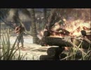 ~ここから歩み始める・・・~ DEAD ISLAND 実況　【Arlfα+unknown】 part3-2