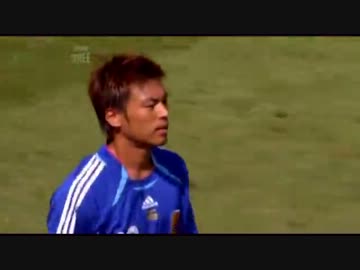 世界の柳沢.qbk1