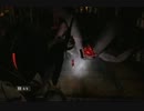 うましゃん実況:SILENTHILL HOMECOMING 11