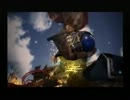 【ゆっくり実況】真・三國無双６Empiresを徐庶でプレイPart22【修羅】