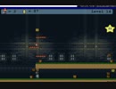 この世で一番おもしろくないマリオ実況動画Part2
