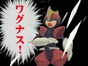 【ポケモンBW2】七英雄が行く！ランダムフリー対戦実況part02【ロマサガ】