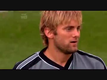 世界の柳沢.qbk2