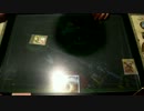 【悠久の車輪】盤面プレイ動画＠チッタ八千代台（2012/12/22～23） その43
