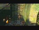 暇だった社会人の「DARK SOULS(ダークソウル)」初見実況part4