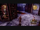 Dragon Age:Origins 実況プレイ。 Part44