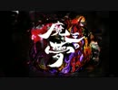【クトゥルフ神話TRPG】魔王の夢【シナリオプロモーション】