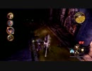 Dragon Age:Origins 実況プレイ。 Part46