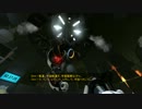 【Portal2】穴があったら入りたい実況プレイ part18【完】