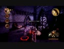 Dragon Age:Origins 実況プレイ。 Part47