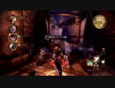 Dragon Age:Origins 実況プレイ。 Part48