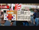 【2013年1月12日】韓国糾弾デモIN新大久保/4本目【在特会】