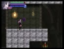 【リョナゲー実況】ヤラレつつも世界を救う美女【Part5】
