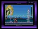 【独り言】憧れのロックマンゼロを初プレイ実況　Part4【その７３】