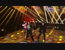 [K-POP] GLAM - I Like That (LIVE 20130106) (HD)