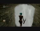 【SWK】ダークソウルでヴァーチャル女子社員を雇用Part.2【初音ミク】