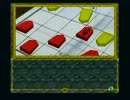 【実況】美少女探偵団始めました Part60