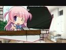 【体験版】大図書館の羊飼い 実況プレイpart８