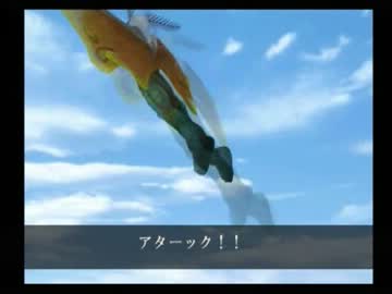 仮面ライダー　正義の系譜をお気楽実況プレイ part30