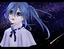 『あの街』　【初音ミクオリジナル】