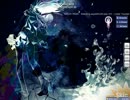 osu!  サイバーサンダーサイダー