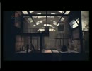 XBLAのDEADLIGHTをやるよー Part.09