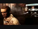 出来る限り画質重視でプレイ DeadSpace2 Part3