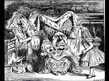 戦後最低の投票率59.32%より前回の投票率69.28%が民意を反映してるのか？