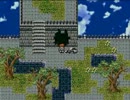 物語の世界を歩くRPG「イストワール」をゆっくり実況part16