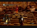 【実況】DARK SOULS解説実況第９８回【２周目観光旅行編】