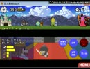 【百人勇者】をやってみた