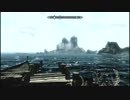 TES5ぶらり旅 吸血鬼と行く ドラゴンシャウトつぶやき実況1-6