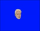 kkbr.mp4