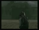 ワンダと巨像を二人で実況　part9
