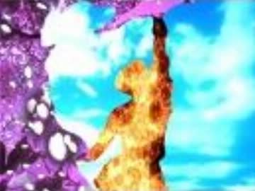 春の真実に（再うｐ）
