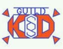 【K§Dの休日】その2　ボンバーマン６４