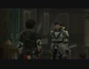 気ままに実況プレイ　ラストレムナント　part41