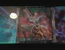 【LoV Re:2】最大防御力を更新してみた
