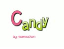 Candy