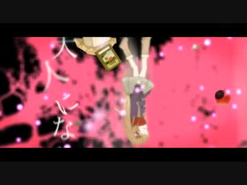 【オリジナルPV】サクラノ前夜 アレンジしてもらって歌いました【鹿乃】