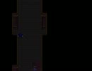 『鬼ごっこは終わらない』ポケ呪裏 part1