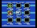 【オッペケ】ロックマン２を縛りで実況【Part３】