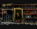 [適当気ままな]悪魔城ドラキュラHD　適当プレイその１４