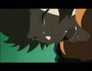 ペルソナMAD